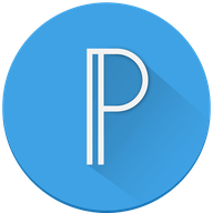 pixellabİ°  1.9.9