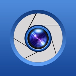 ׿ڿappͨð  2.16.13.0419