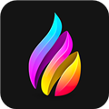 huion sketchˢز  V3.3.0