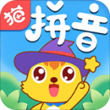 èС˧ƴ  3.3.6