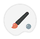Сǧvivo޸׿app  10.0.0