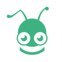 ϶app  8.5.1