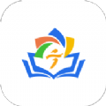 ư׿app  6.3.25.3