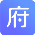 fm  3.66