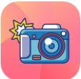 Сappذ׿  1.0.8