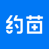 Լ°app  5.1.2