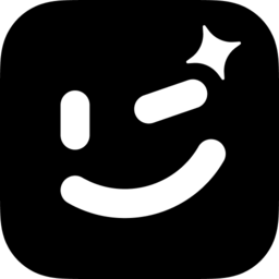 winkapp  1.1.8.0