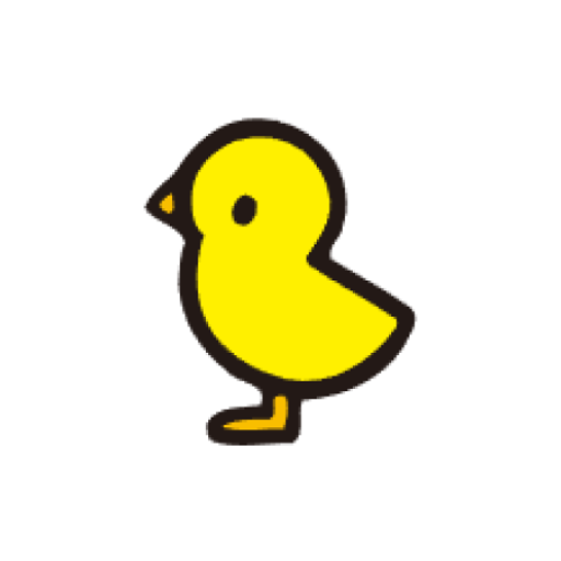 鶯vivoذװ  1.2.5