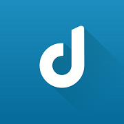 ׿鶯dynamicSpot  1.0