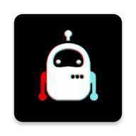 Midjourneyٷapp  5.60