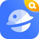 app  1.3.5