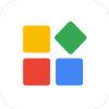 gspace2022°  2.0.7