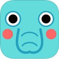 ҵѧapp  3.9.81