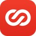 app  3.1.34.20231022