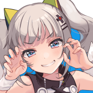 ԪСapp  1.0.0