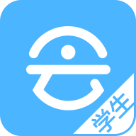 ѧapp°2022  4.0.10