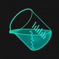 beakerձعٷ  2.1