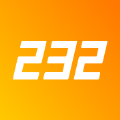 232Ϸ԰2022°  1.0.0.0