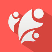 ֽѧapp°  1.4.151