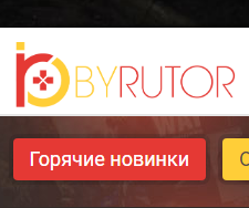 byrutorϷܾ  4.1