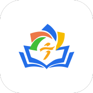 °appذװ  6.7.25.1