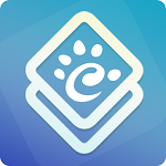 ְУ԰app2024  1.55.50