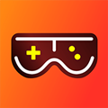 ̰Ϸ°app  2.5.01.013