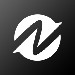 nvֻapp  4.9.20