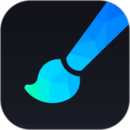 pro°v1.8.1  3.1.2