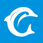 ѧϰapp  2.13.9R