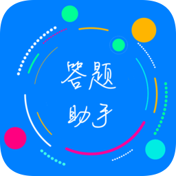 ս2.4汾  2.8.2