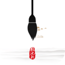 ٳ鷨ֻapp  11.5