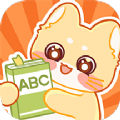 appذװ  1.0