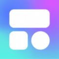 colorful widget鶯2024  v4.6.0m