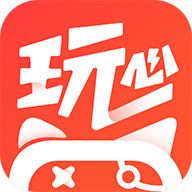κ°app  1.0.0