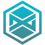 κapp  1.0.4.8