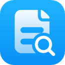 app°2024  6.0