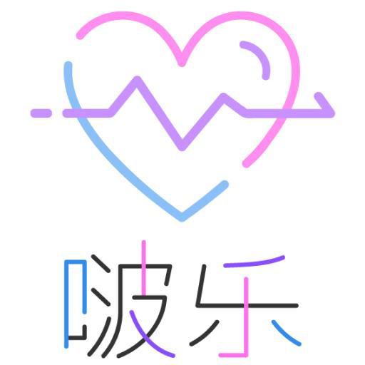 appٷ  2.1
