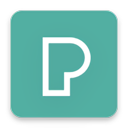 pexelsappٷ  1.4.0