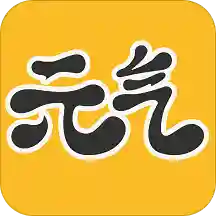 Ԫֽappذװ  3.52.4331