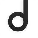 ħmorin°app2024  1.0