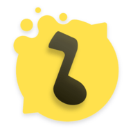 app  1.2.2