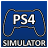 PS4ģapp  3.5.7