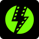 app  3.10.7