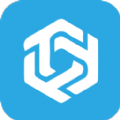 ̩Ȧapp  1.5.5.0