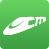 λƱapp  3.3.4