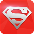 tvѰ  4.2.0
