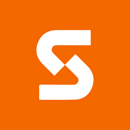 ӳӰԺٷapp  1.1.0