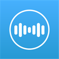 tuneProappٷ  6.1.2
