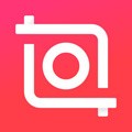 inshotƵ༭Ѱ  1.541.202